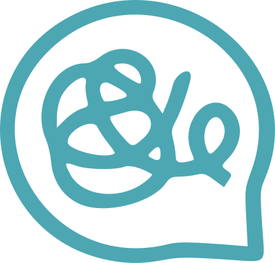 Logotipo de Jerusa Villergas Psicología