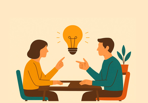 Jerusa Villergas psicóloga en Santiago de Compostela.